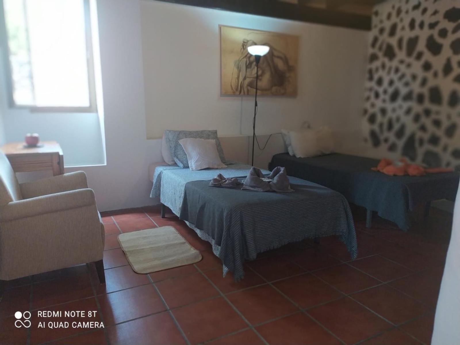 Finca Relax, Sea View, Oasis Vasiliko, La Asomada Tías Kamer foto
