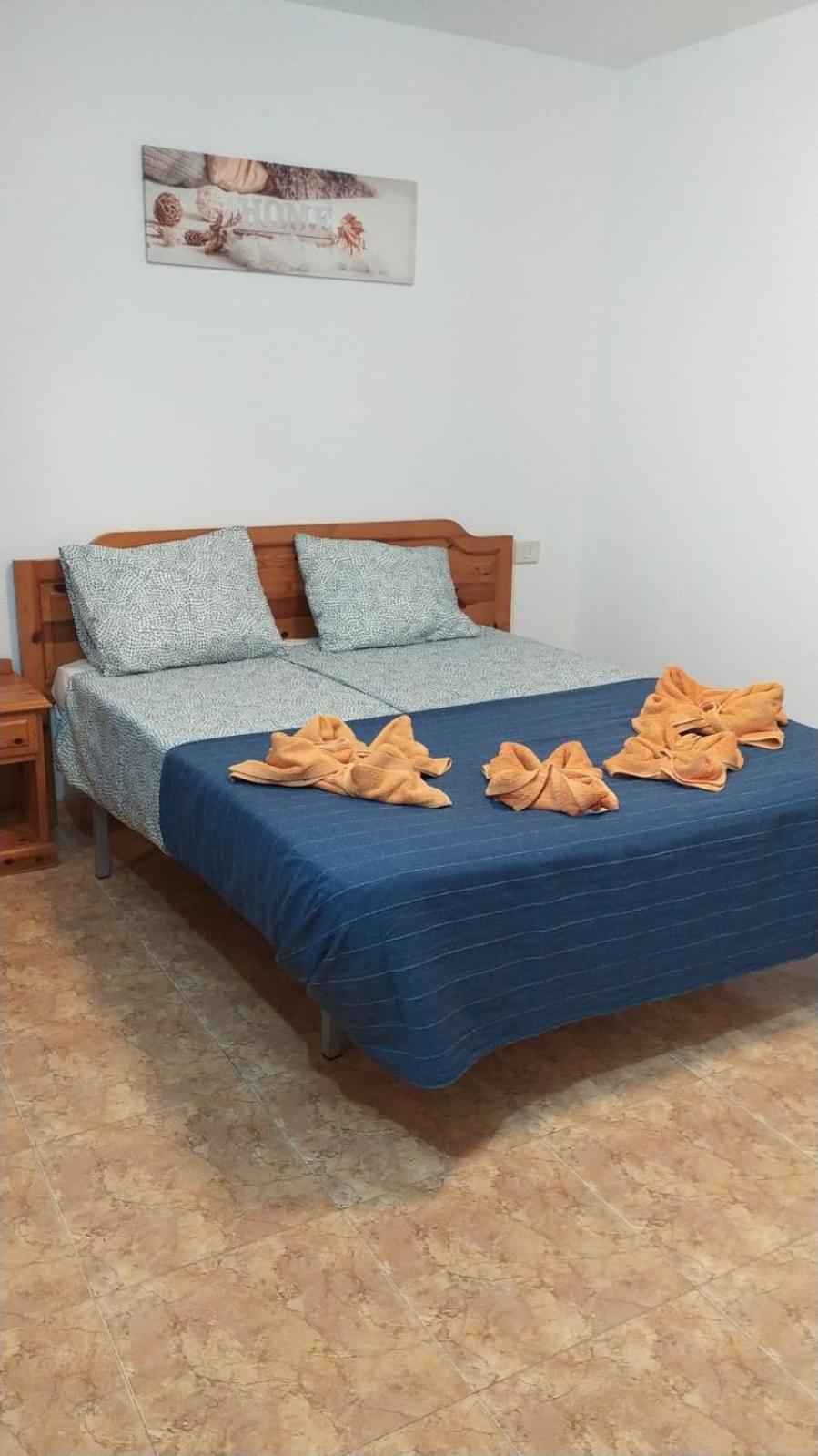 Finca Relax, Sea View, Oasis Vasiliko, La Asomada Tías Kamer foto