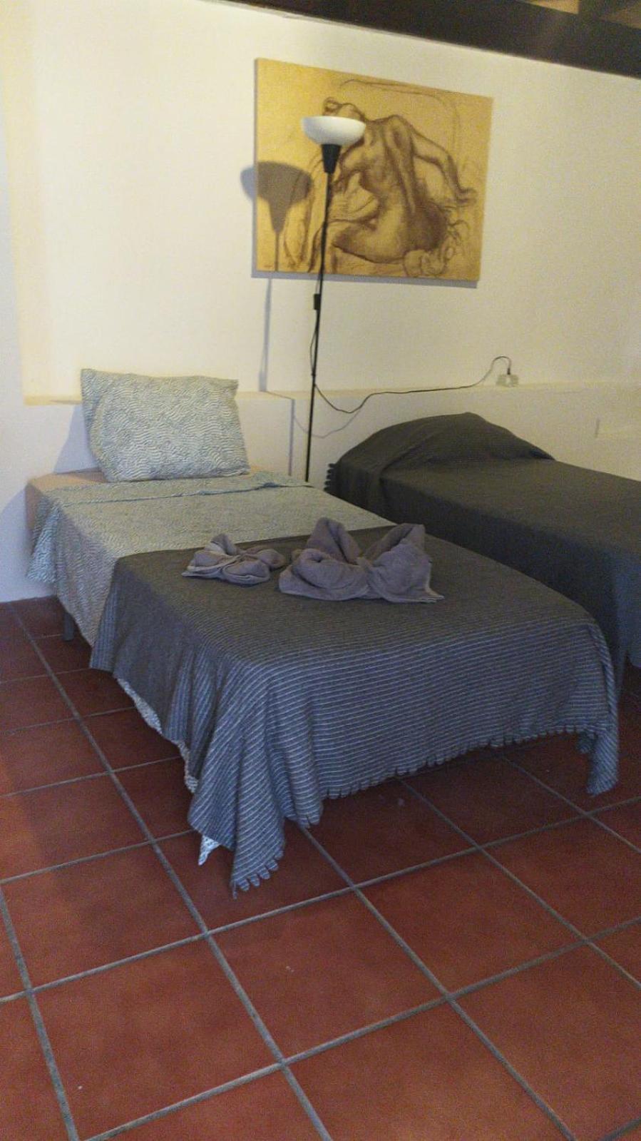 Finca Relax, Sea View, Oasis Vasiliko, La Asomada Tías Kamer foto